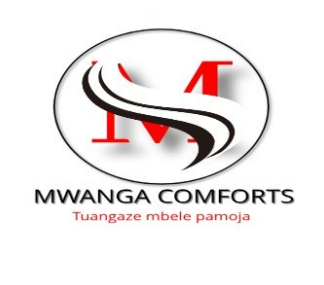 Mwanga Afya Cover — health and maternity support